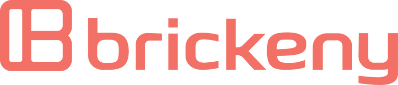 Brickeny